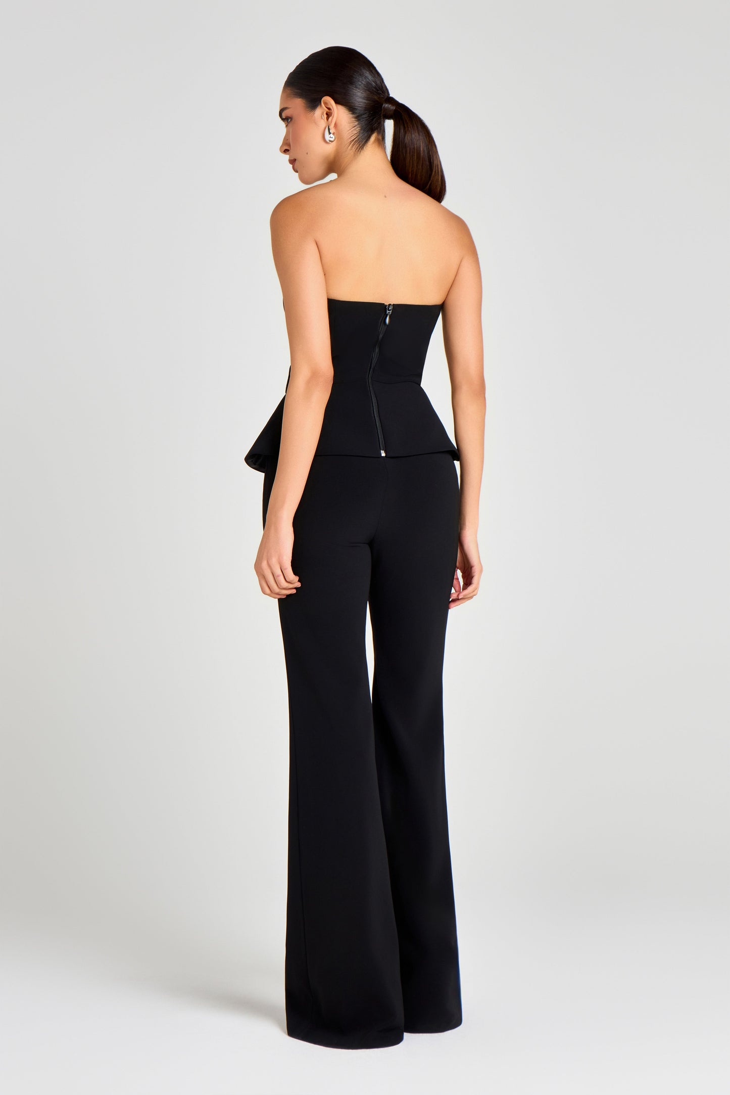 Taylor Black Top