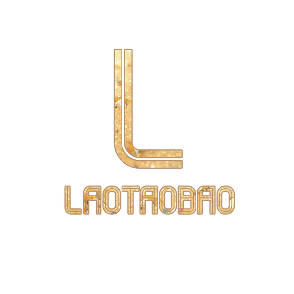laotaobao